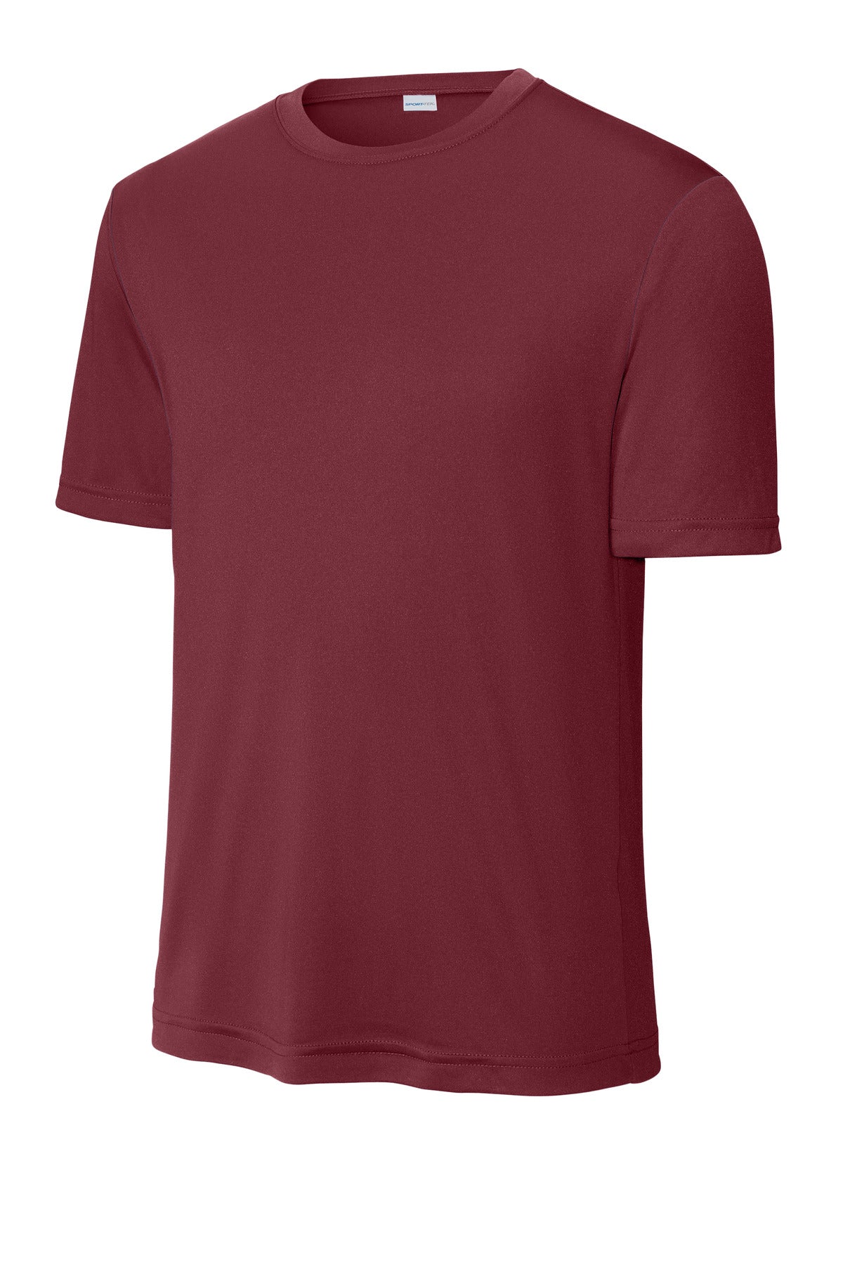 Sport-Tek PosiCharge Competitor Tee ST350