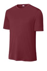 Sport-Tek PosiCharge Competitor Tee ST350