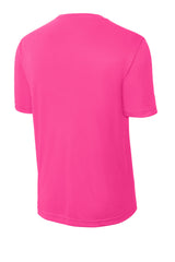 Sport-Tek PosiCharge Competitor Tee ST350