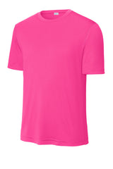 Sport-Tek PosiCharge Competitor Tee ST350