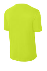 Sport-Tek PosiCharge Competitor Tee ST350