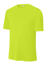 Sport-Tek PosiCharge Competitor Tee ST350