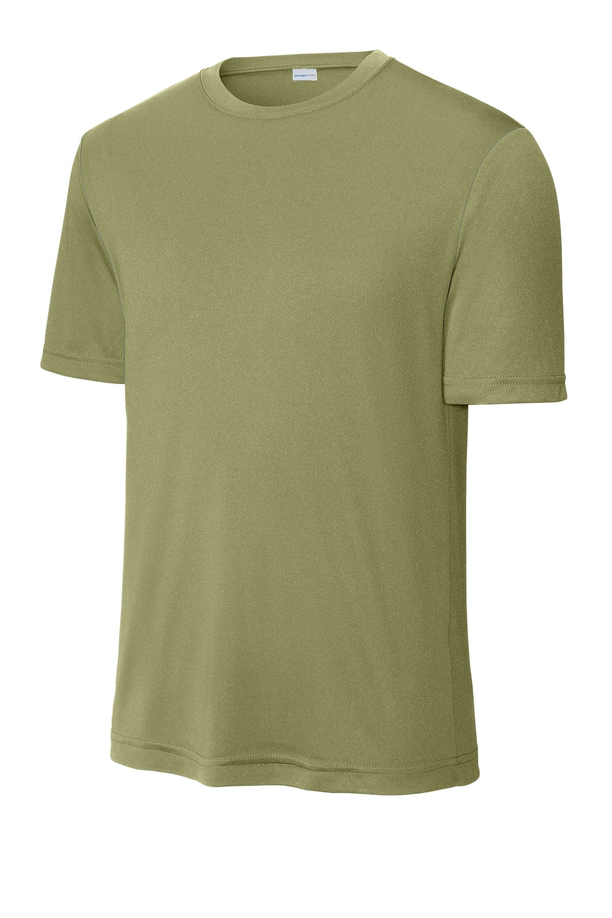 Sport-Tek PosiCharge Competitor Tee ST350