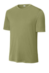 Sport-Tek PosiCharge Competitor Tee ST350