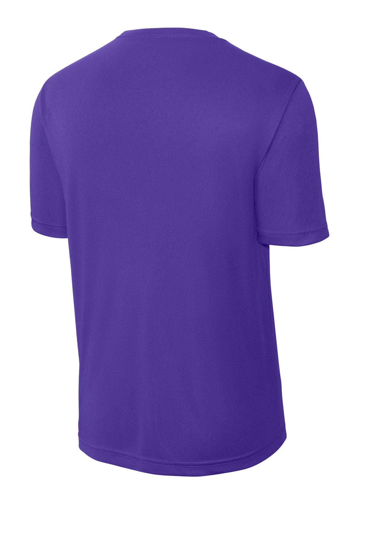 Sport-Tek PosiCharge Competitor Tee ST350