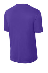 Sport-Tek PosiCharge Competitor Tee ST350