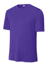 Sport-Tek PosiCharge Competitor Tee ST350