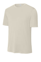 Sport-Tek PosiCharge Competitor Tee ST350