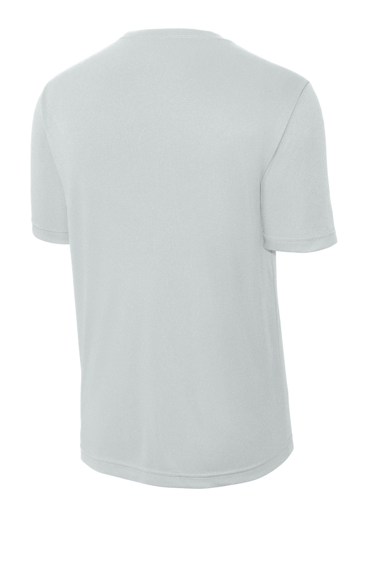 Sport-Tek PosiCharge Competitor Tee ST350