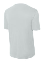Sport-Tek PosiCharge Competitor Tee ST350