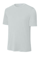 Sport-Tek PosiCharge Competitor Tee ST350