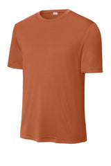 Sport-Tek PosiCharge Competitor Tee ST350