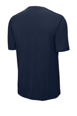 Sport-Tek PosiCharge Competitor Tee ST350