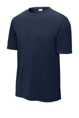Sport-Tek PosiCharge Competitor Tee ST350