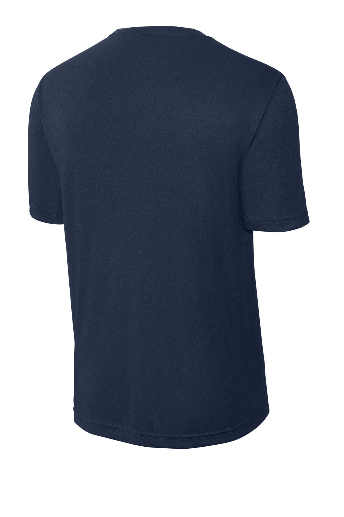 Sport-Tek PosiCharge Competitor Tee ST350