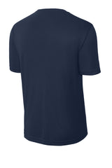 Sport-Tek PosiCharge Competitor Tee ST350