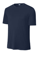 Sport-Tek PosiCharge Competitor Tee ST350