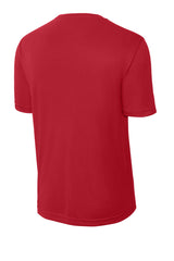 Sport-Tek PosiCharge Competitor Tee ST350