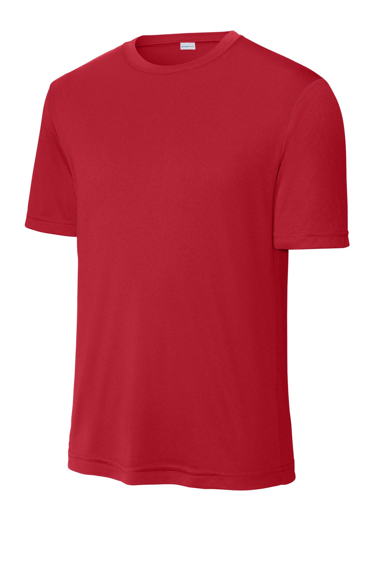 Sport-Tek PosiCharge Competitor Tee ST350