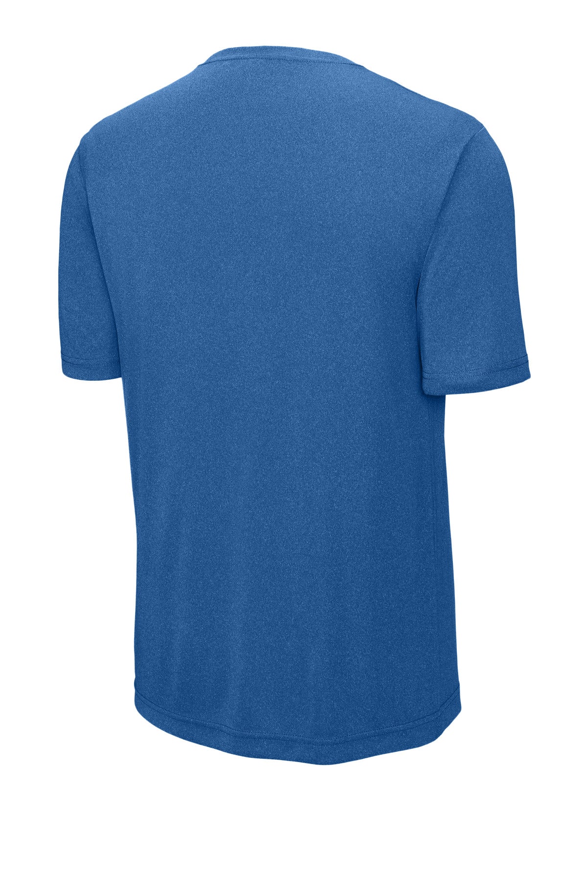 Sport-Tek PosiCharge Competitor Tee ST350