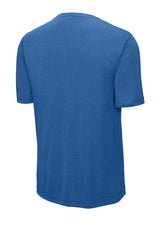 Sport-Tek PosiCharge Competitor Tee ST350