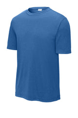 Sport-Tek PosiCharge Competitor Tee ST350