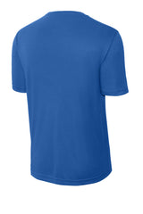 Sport-Tek PosiCharge Competitor Tee ST350