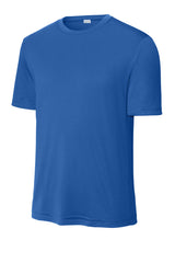 Sport-Tek PosiCharge Competitor Tee ST350