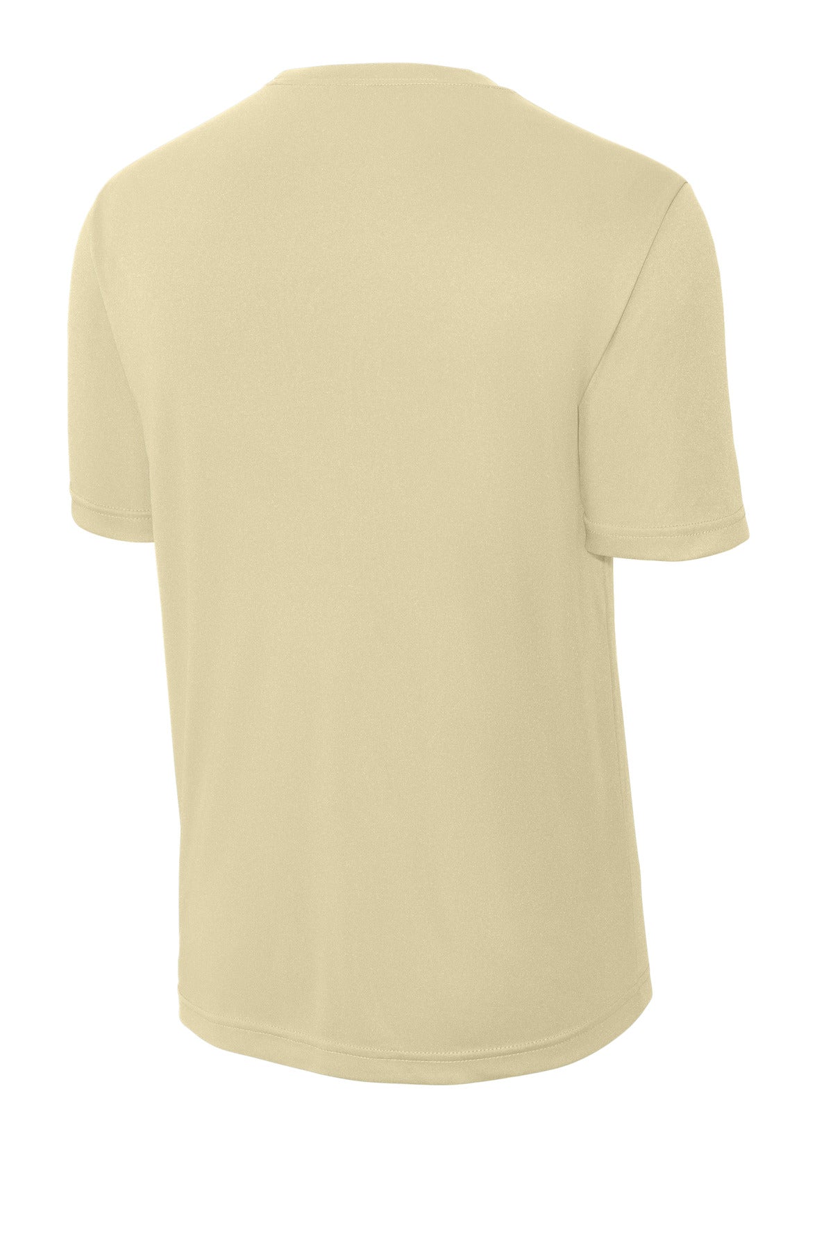 Sport-Tek PosiCharge Competitor Tee ST350