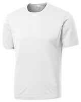 Sport-Tek PosiCharge Competitor Tee ST350