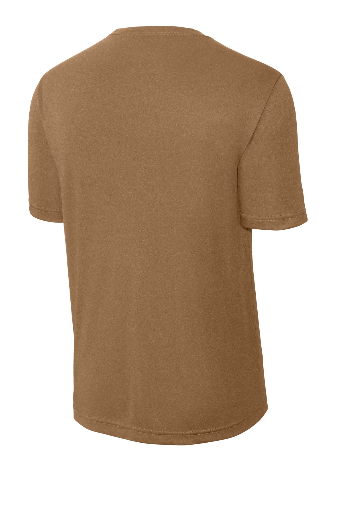 Sport-Tek PosiCharge Competitor Tee ST350
