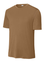 Sport-Tek PosiCharge Competitor Tee ST350