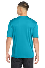 Sport-Tek PosiCharge Competitor Tee ST350