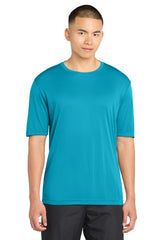 Sport-Tek PosiCharge Competitor Tee ST350