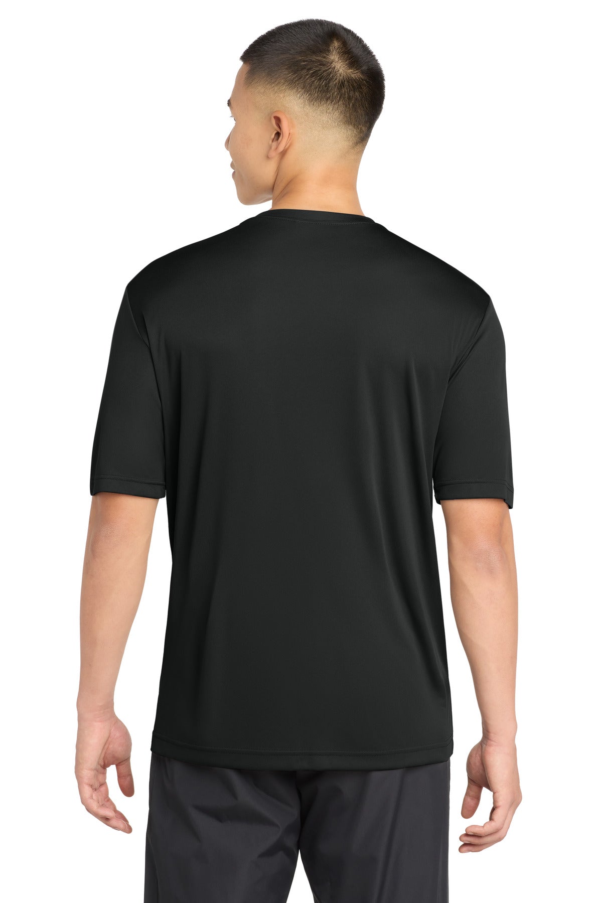 Sport-Tek PosiCharge Competitor Tee ST350