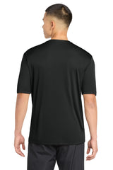 Sport-Tek PosiCharge Competitor Tee ST350