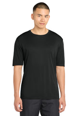 Sport-Tek PosiCharge Competitor Tee ST350