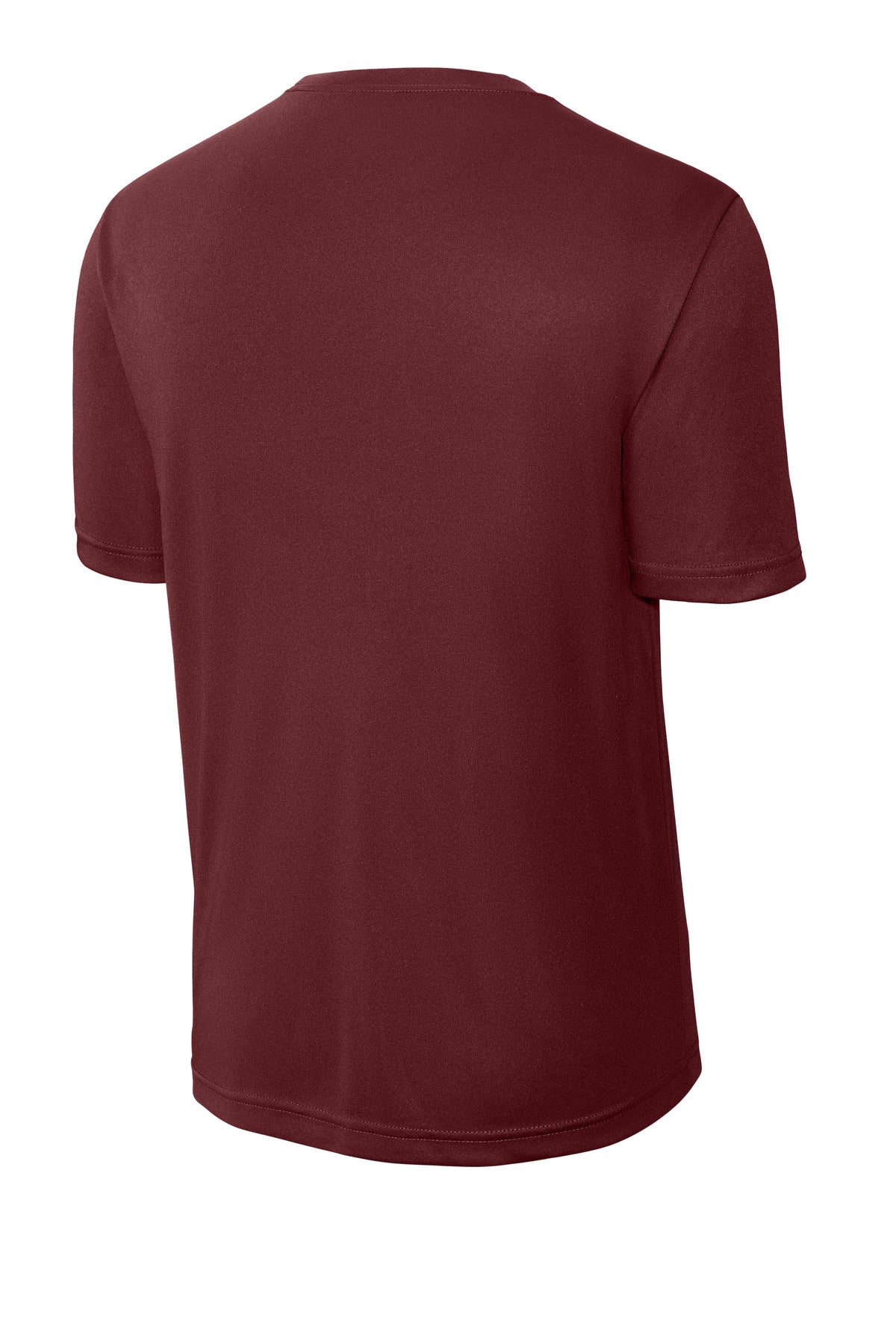 Sport-Tek PosiCharge Competitor Tee ST350
