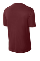 Sport-Tek PosiCharge Competitor Tee ST350