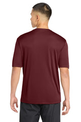 Sport-Tek PosiCharge Competitor Tee ST350