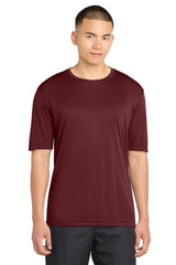 Sport-Tek PosiCharge Competitor Tee ST350