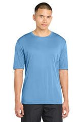 Sport-Tek PosiCharge Competitor Tee ST350