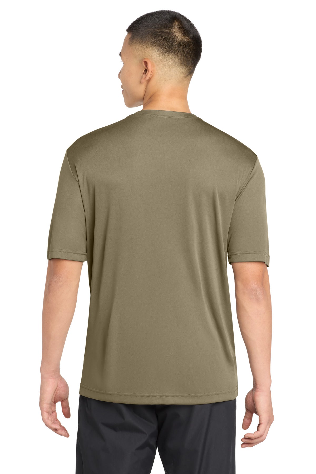 Sport-Tek PosiCharge Competitor Tee ST350
