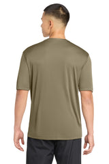 Sport-Tek PosiCharge Competitor Tee ST350