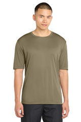 Sport-Tek PosiCharge Competitor Tee ST350