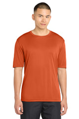 Sport-Tek PosiCharge Competitor Tee ST350
