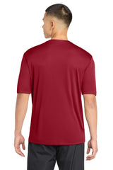 Sport-Tek PosiCharge Competitor Tee ST350