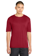 Sport-Tek PosiCharge Competitor Tee ST350