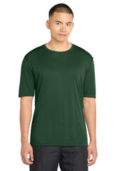 Sport-Tek PosiCharge Competitor Tee ST350