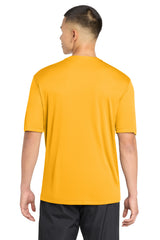 Sport-Tek PosiCharge Competitor Tee ST350